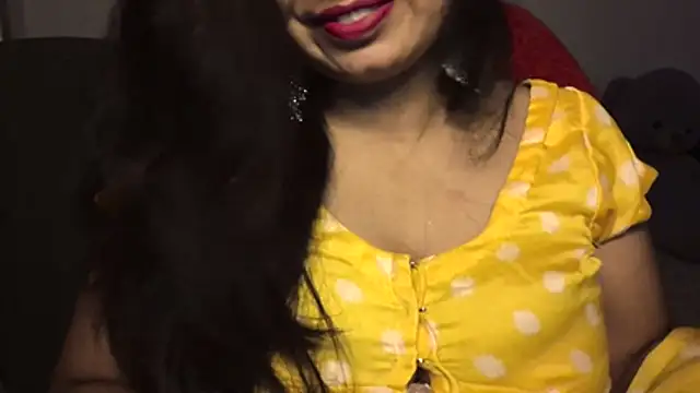 Gulaboo bhabi online show from 06.12.26