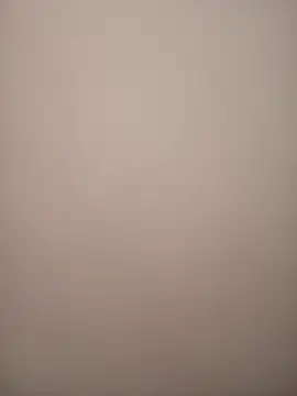 Snapshot of Chriso0007 chatting on 03.12.25 Chriso0007 online show from 03.12.25