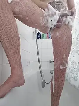 Snapshot of Chriso0007 chatting on 11.22.25 Chriso0007 online show from 11.22.25