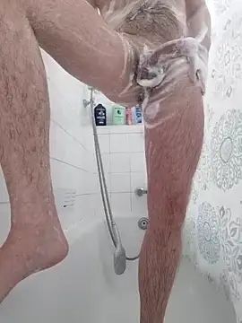 Snapshot of Chriso0007 chatting on 11.23.25 Chriso0007 online show from 11.23.25