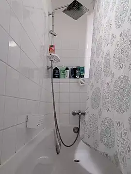 Snapshot of Chriso0007 chatting on 11.30.25 Chriso0007 online show from 11.30.25