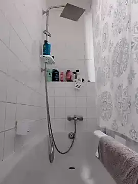 Snapshot of Chriso0007 chatting on 01.07.26 Chriso0007 online show from 01.07.26