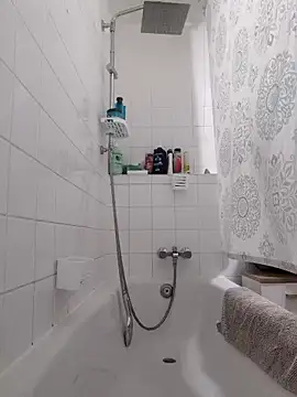 Snapshot of Chriso0007 chatting on 02.03.26 Chriso0007 online show from 02.03.26