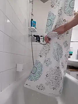 Snapshot of Chriso0007 chatting on 02.11.26 Chriso0007 online show from 02.11.26