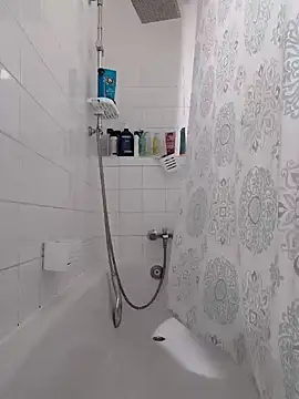 Snapshot of Chriso0007 chatting on 02.15.26 Chriso0007 online show from 02.15.26