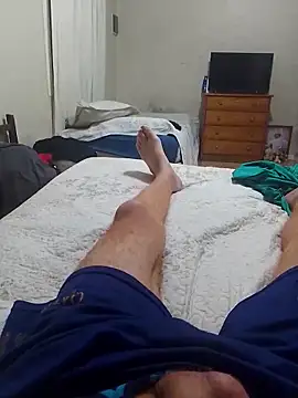 colodevillabosch12 online show from 04.03.26