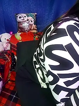 beauty alina online show from 02.11.25