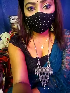 beauty alina online show from 02.12.25