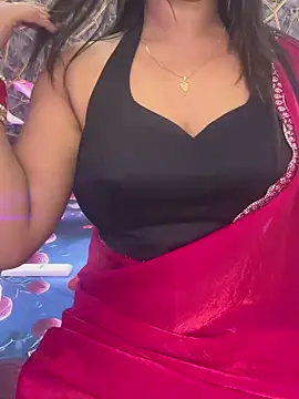 beauty alina online show from 05.12.26