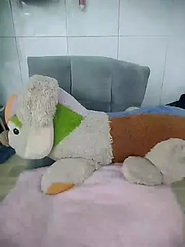 Nala lisa online show from 01.12.25