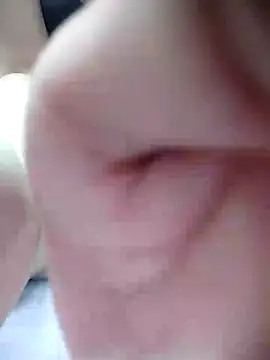 Nala lisa online show from 02.05.25