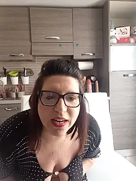 carolyne2023 online show from 03.15.26