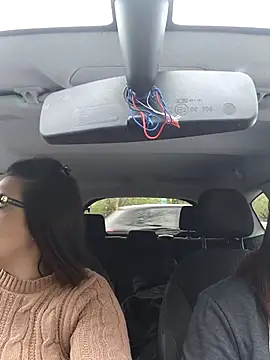 carolyne2023 online show from 04.02.26