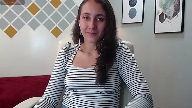 xlunna online show from 12.19.25