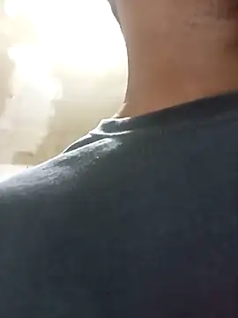 Brasilsexxx online show from 01.06.26