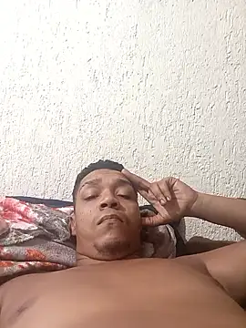 Brasilsexxx online show from 01.07.26