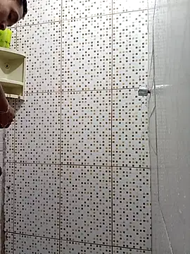 Brasilsexxx online show from 01.09.26