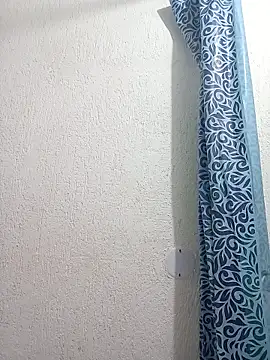 Brasilsexxx online show from 01.16.26