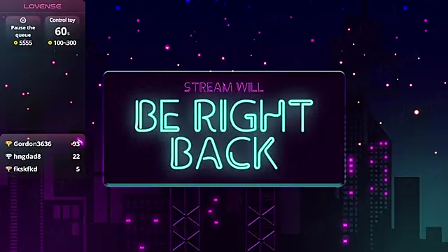 Snapshot of Felix_Rey chatting on 02.11.25 Felix Rey online show from 02.11.25