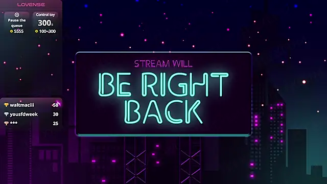 Snapshot of Felix_Rey chatting on 02.20.25 Felix Rey online show from 02.20.25