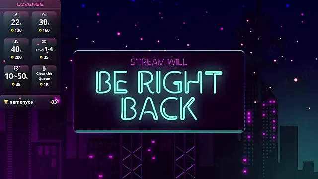 Snapshot of Felix_Rey chatting on 02.23.25 Felix Rey online show from 02.23.25