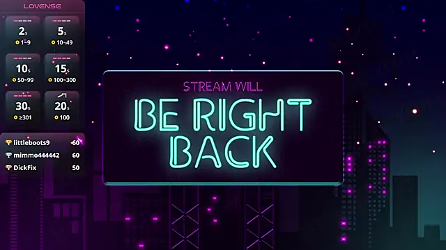 Snapshot of Felix_Rey chatting on 02.27.25 Felix Rey online show from 02.27.25