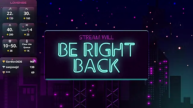 Snapshot of Felix_Rey chatting on 03.04.25 Felix Rey online show from 03.04.25