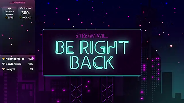 Snapshot of Felix_Rey chatting on 03.16.25 Felix Rey online show from 03.16.25