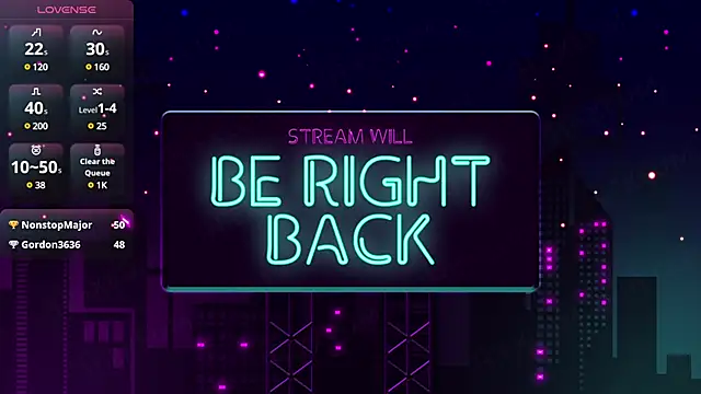 Snapshot of Felix_Rey chatting on 03.23.25 Felix Rey online show from 03.23.25