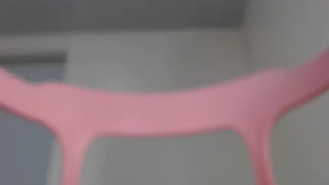 Kitty Mifl online show from 10.12.25