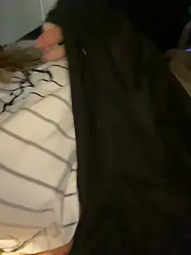 Snapshot of Sweet___Emily chatting on 12.06.24 Sweet Emily online show from 12.06.24