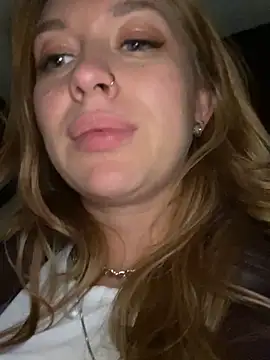 Snapshot of Sweet___Emily chatting on 12.28.24 Sweet Emily online show from 12.28.24