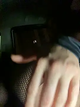 Snapshot of Sweet___Emily chatting on 01.08.25 Sweet Emily online show from 01.08.25