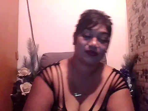 Snapshot of sexysam1985 chatting on 06.24.26 sexysam1985 online show from 06.24.26