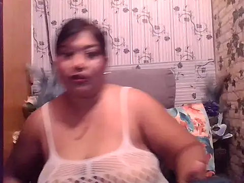 Snapshot of sexysam1985 chatting on 07.23.26 sexysam1985 online show from 07.23.26
