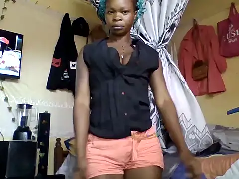 Litacum196 online show from 02.17.26