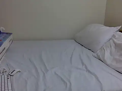 Sexy megg online show from 03.03.25