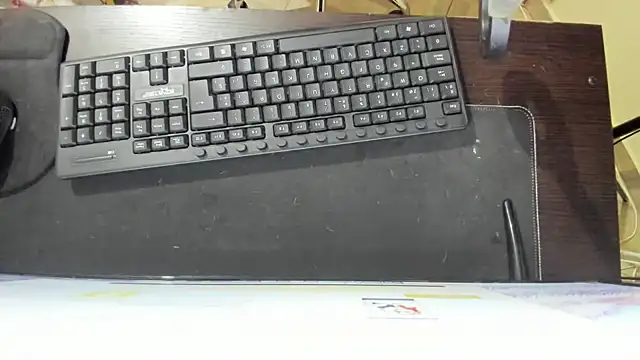 Snapshot of Amy_Walker chatting on 02.19.26 Amy Walker online show from 02.19.26