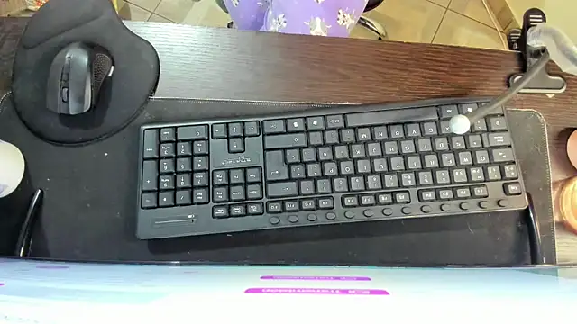 Snapshot of Amy_Walker chatting on 02.22.26 Amy Walker online show from 02.22.26