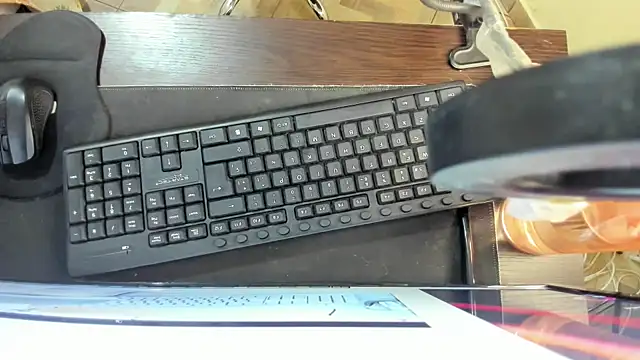 Snapshot of Amy_Walker chatting on 02.24.26 Amy Walker online show from 02.24.26