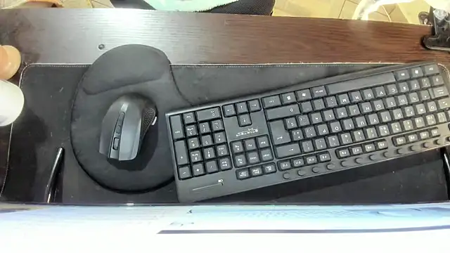 Snapshot of Amy_Walker chatting on 02.25.26 Amy Walker online show from 02.25.26