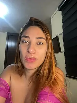 Snapshot of Amy_Walker chatting on 03.02.26 Amy Walker online show from 03.02.26