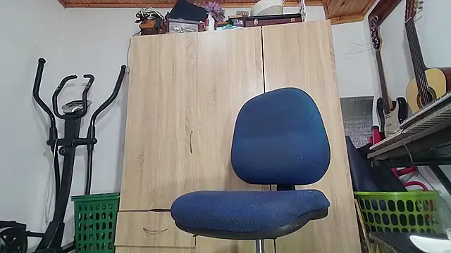 RustyGray online show from 11.13.25