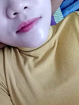 2 sex online show from 12.17.25