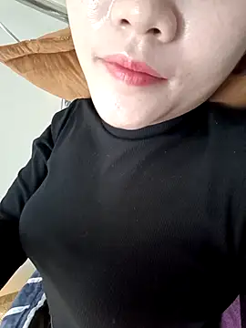 2 sex online show from 12.19.25