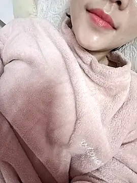 2 sex online show from 01.06.26