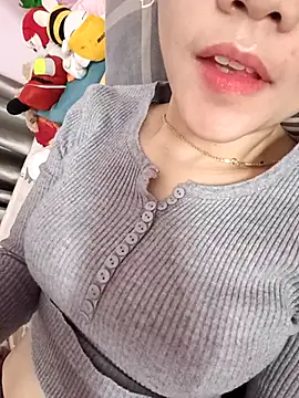 2 sex online show from 02.05.26