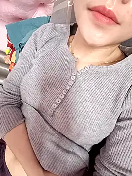 2 sex online show from 02.05.26