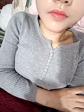 2 sex online show from 02.15.26