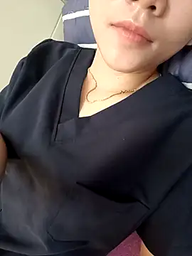 2 sex online show from 04.03.26